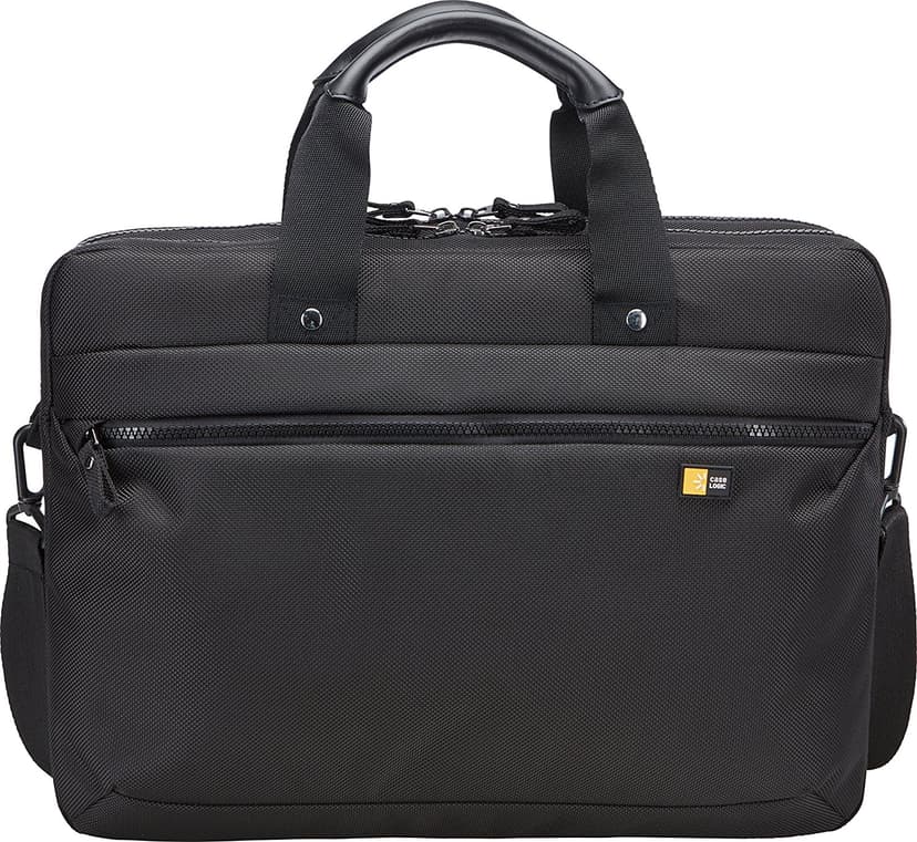 Case Logic Bryker Laptop Bag 15.6" Polyester