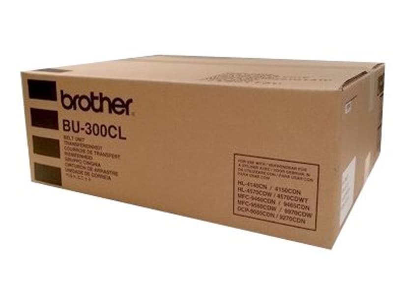 Brother Belt BU-300CL 50K - HL-4150/4570