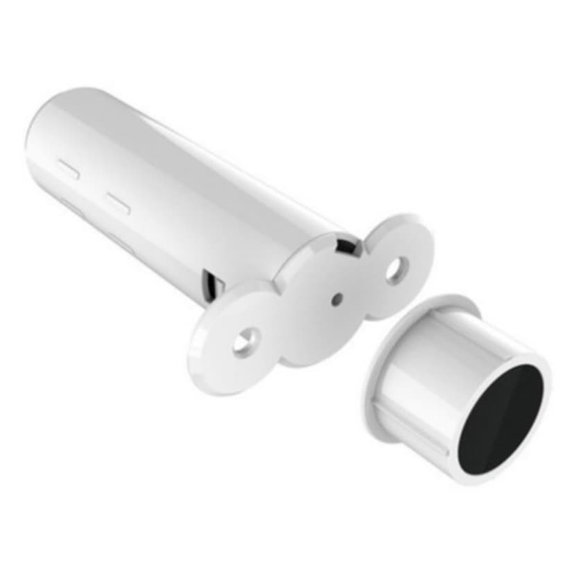 Aeon Labs Aeotec ZWave Recessed Door Sensor (ZW089) Dustinhome.nl