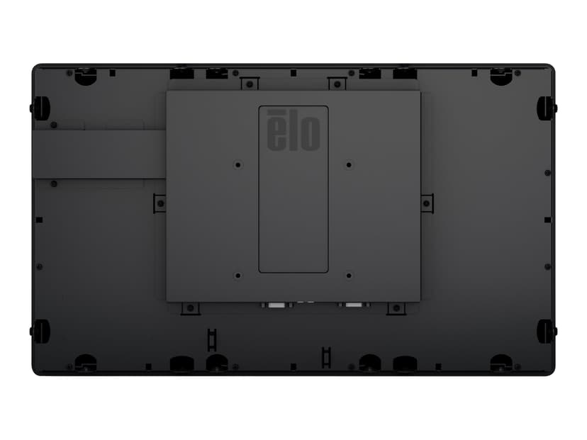 Elo 2094L 19.5" Touch FHD 16:9 Open Frame 19.5" LED 225cd/m² 1920 x 1080pixels