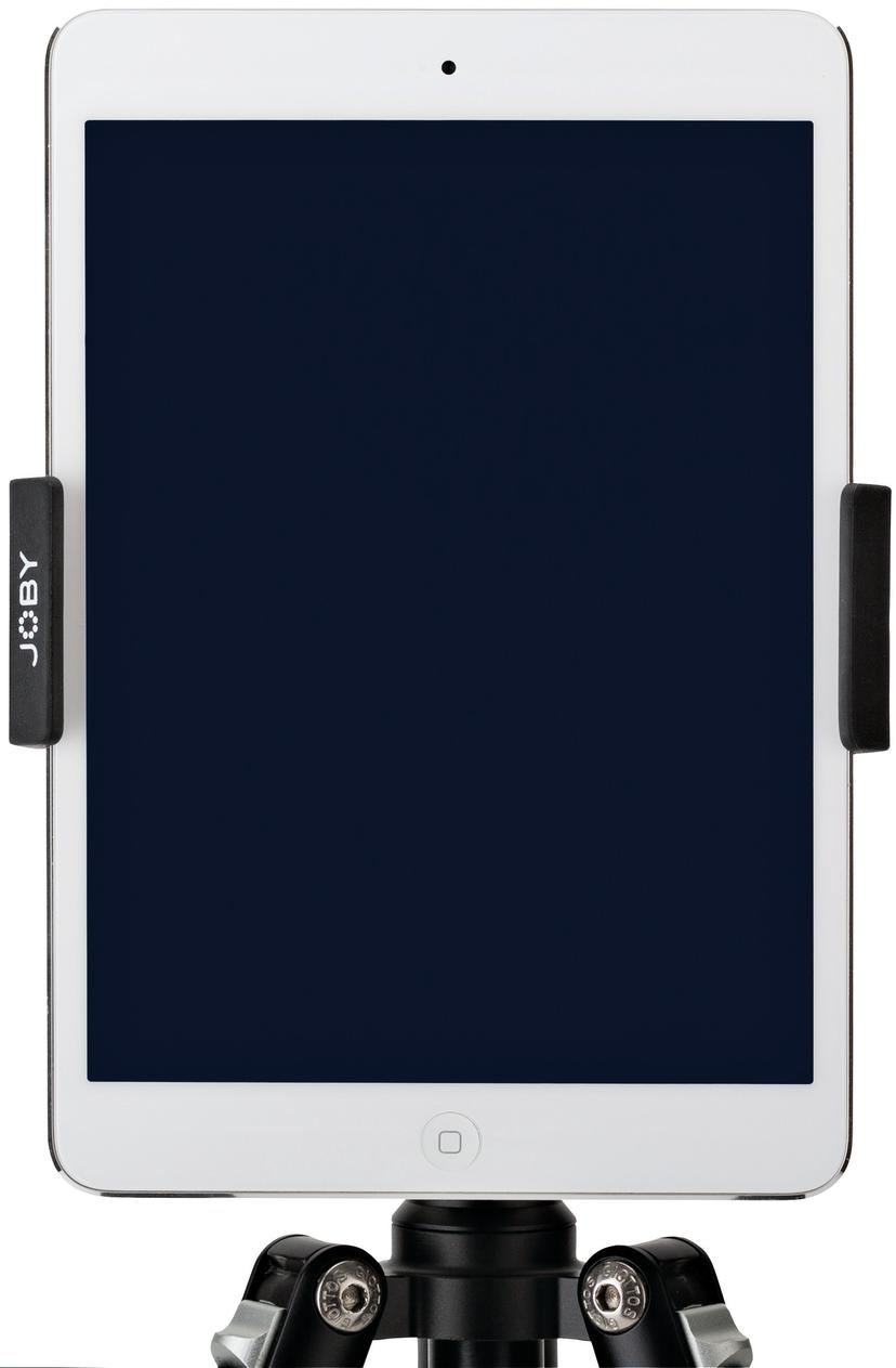 Joby Griptight Mount Pro (10" Tablet)