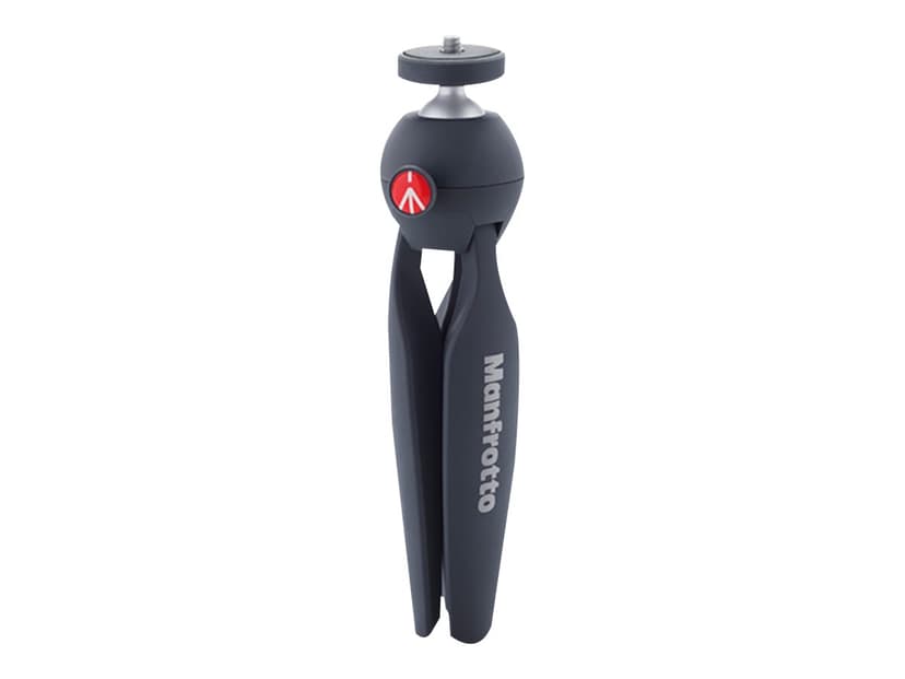 Manfrotto PIXI Smart