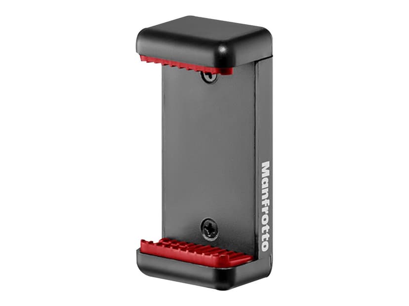 Manfrotto PIXI Smart