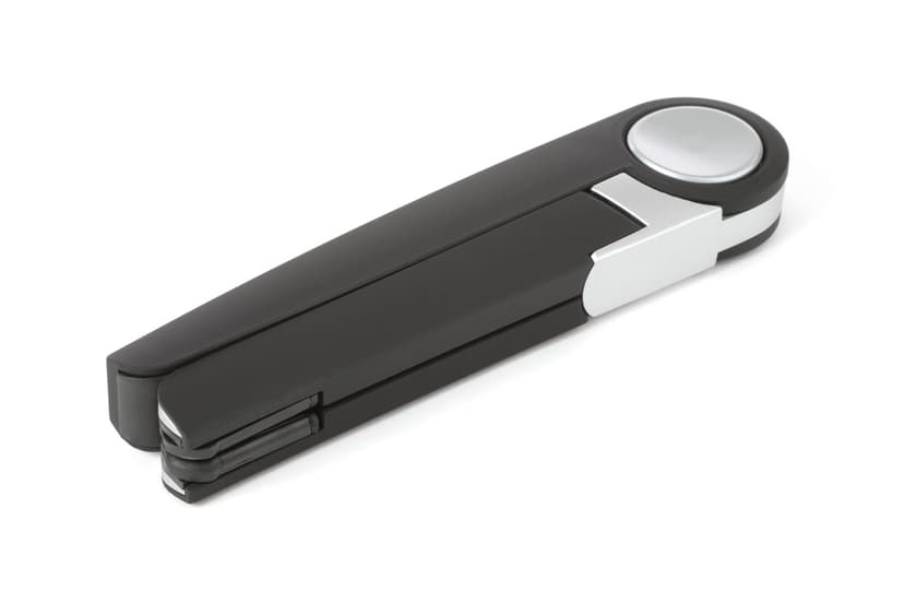 Contour Design Laptopstativ