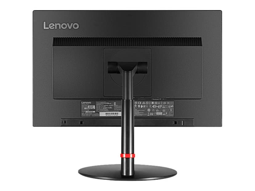 Lenovo ThinkVision T23i 23" 1920 x 1080 16:9 IPS