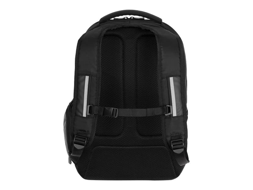 Targus Backpack 15.6"