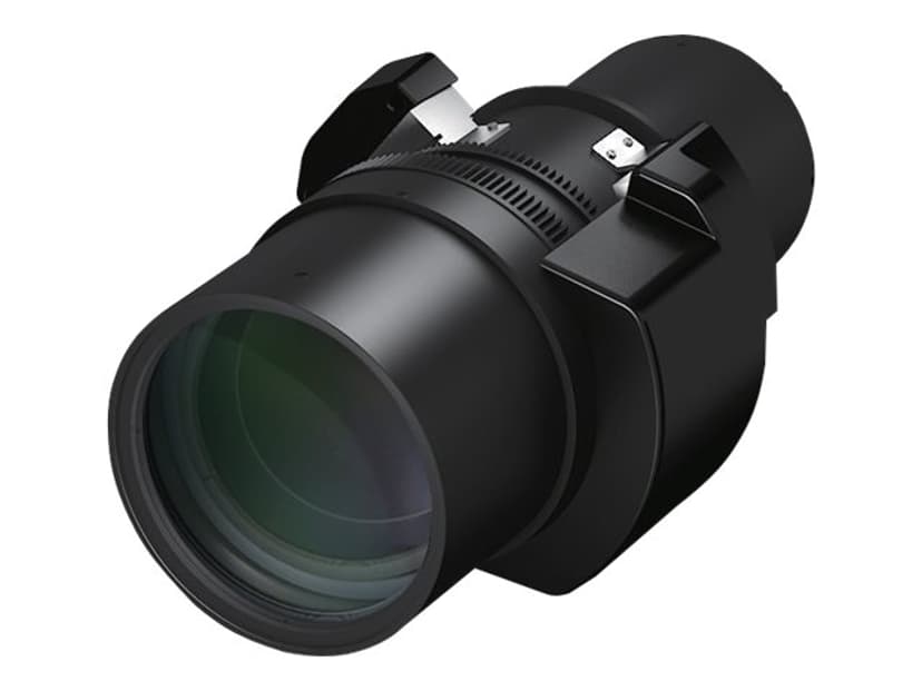 Epson Lens ELPLM10 Mid Throw 3 - G7000/L1000