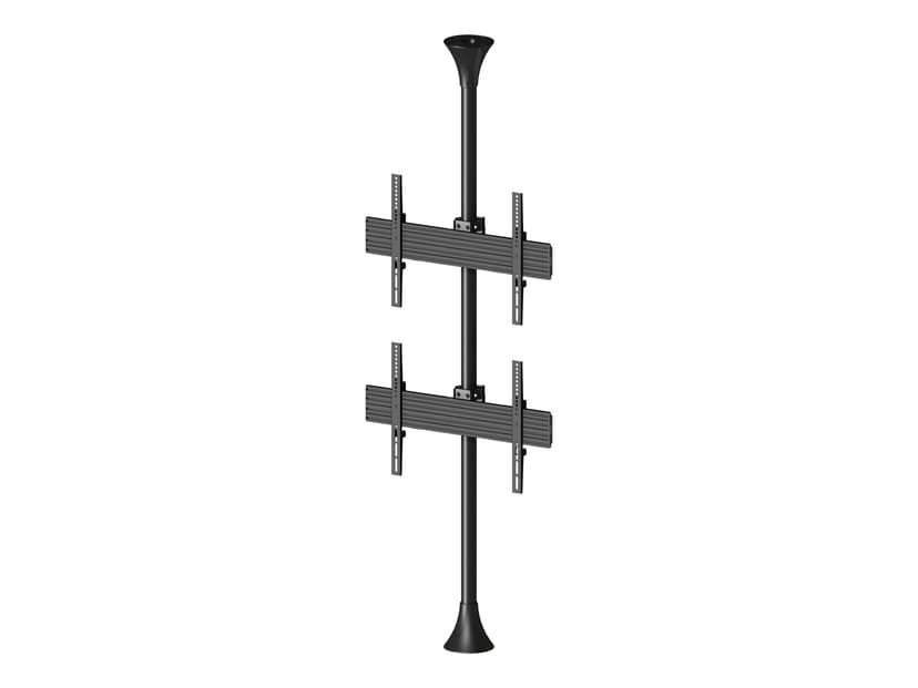 Multibrackets Pro Series Floor To Ceiling Mount MBFC2U