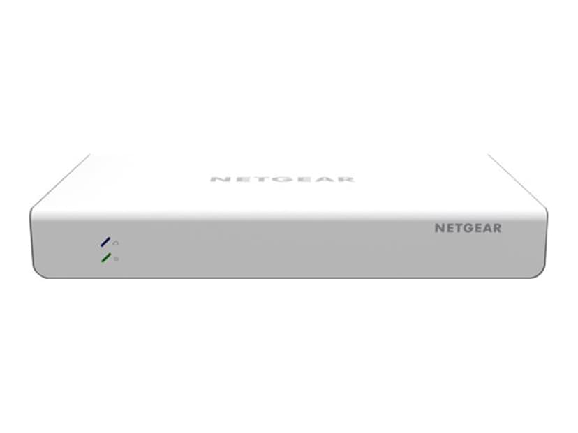 Netgear Insight Managed GC510PP