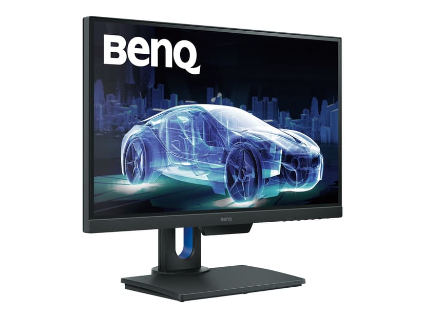 BenQ Designer PD2500Q 2560 x 1440