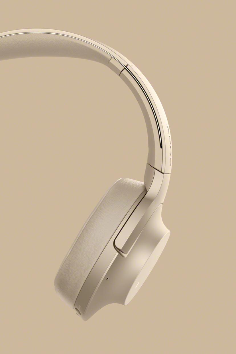 Sony hear on 2 wireless nc deals