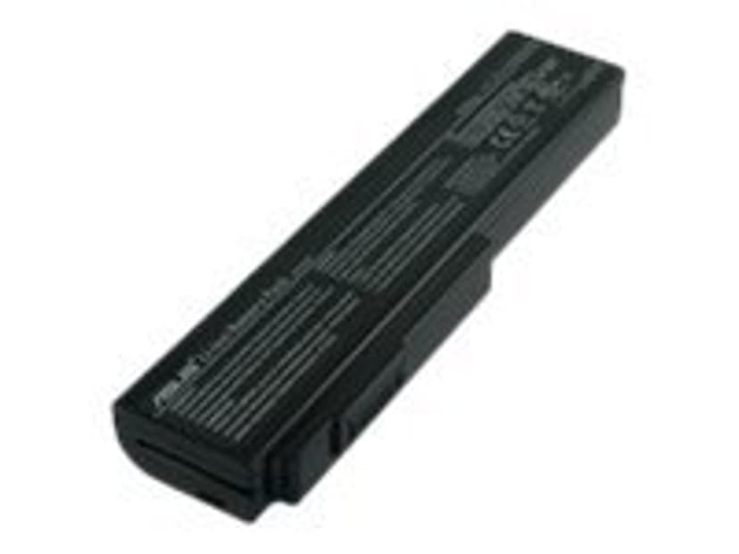 Coreparts Batteri til bærbar computer