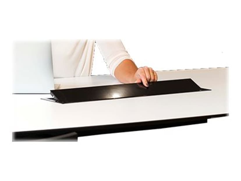 Götessons Bi-Box Large - Svart