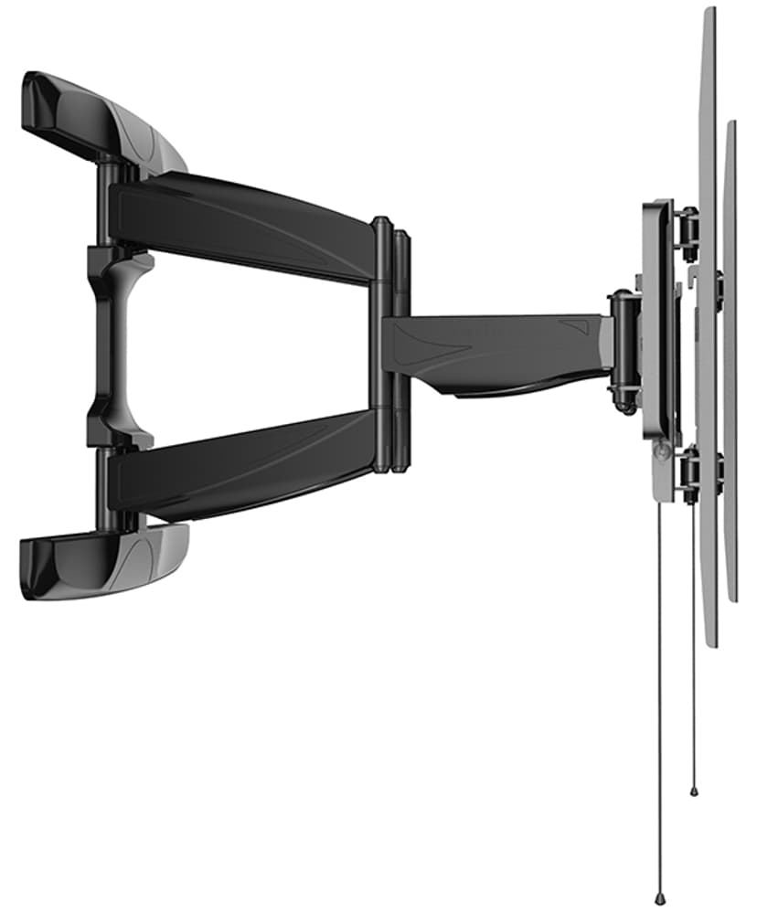 Prokord Full Motion Wall Mount Deluxe