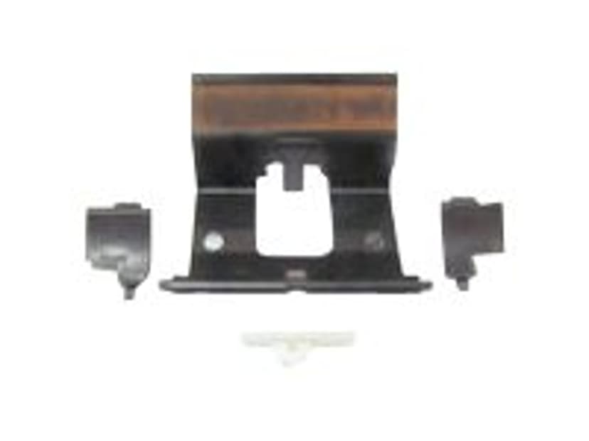 MicroSpareparts Separation Pad Assembly - Msp0361