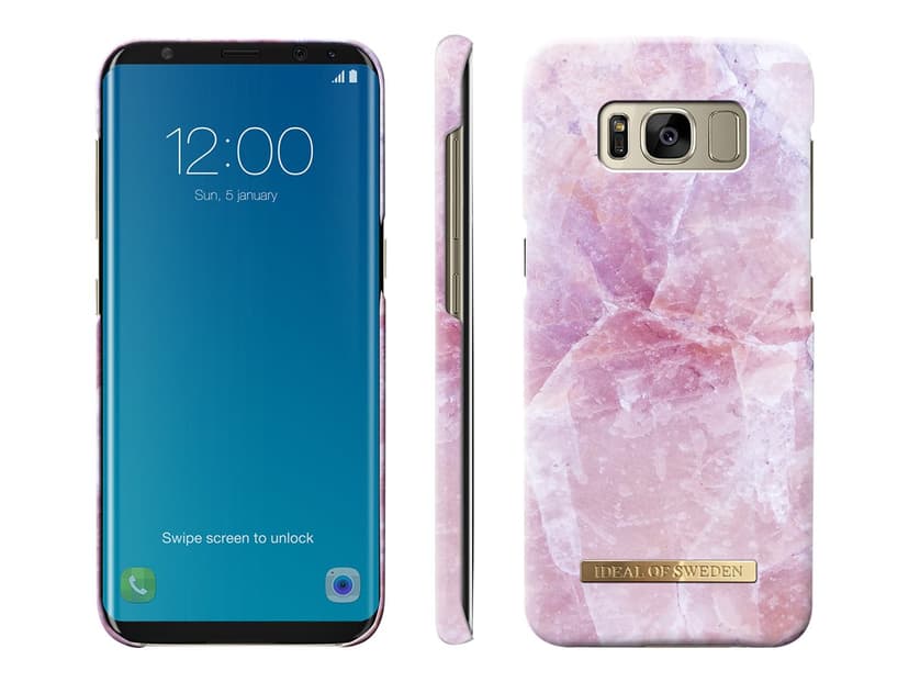 Ideal of sweden 2025 samsung galaxy s8