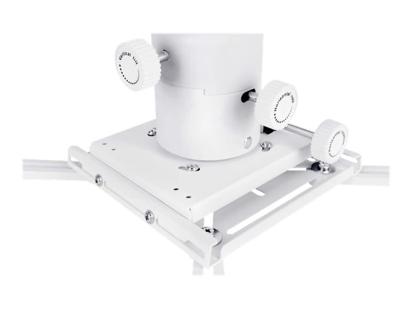 Multibrackets M Projector Mount Short Throw Deluxe 600-1300mm With Fine Tune