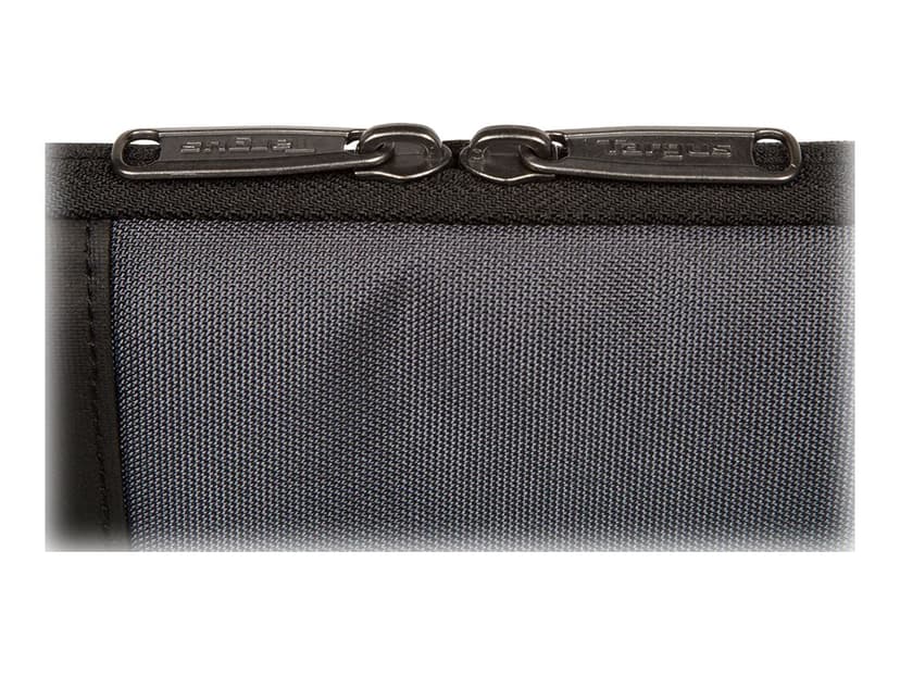 Targus Pulse Sleeve Gr Sort TSS94604EU Dustin