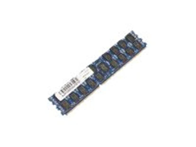 Coreparts DDR3 8GB 1333MHz DDR3 SDRAM DIMM 240-pin