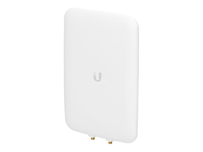 Ubiquiti Uma-D Dual-Band Directional Mesh Antenna