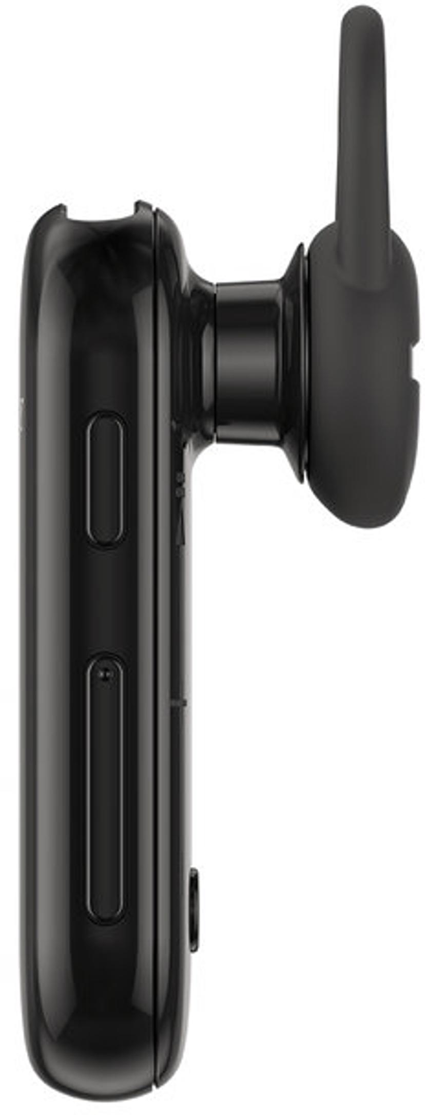 Sony mbh22 sales