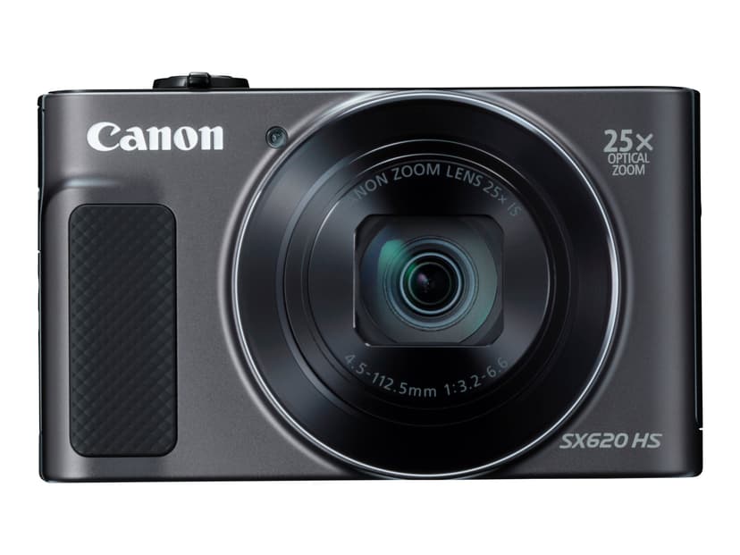 Canon PowerShot SX620 HS