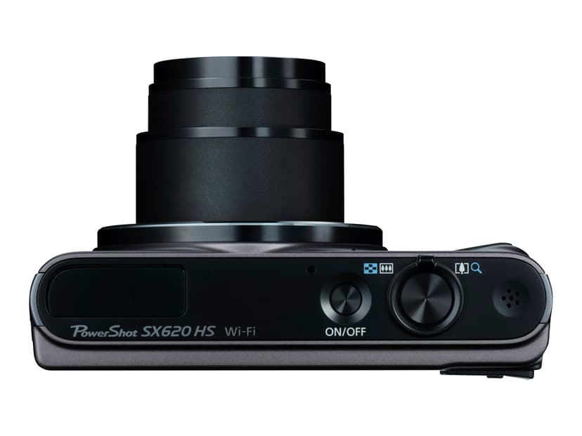 Canon PowerShot SX620 HS