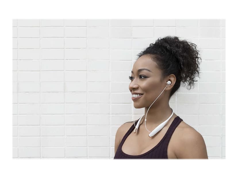 Philips flite hyprlite discount