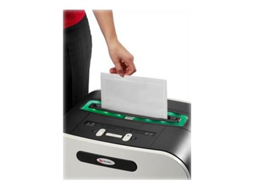 Rexel Rivejernsolieark (pakke med 12)