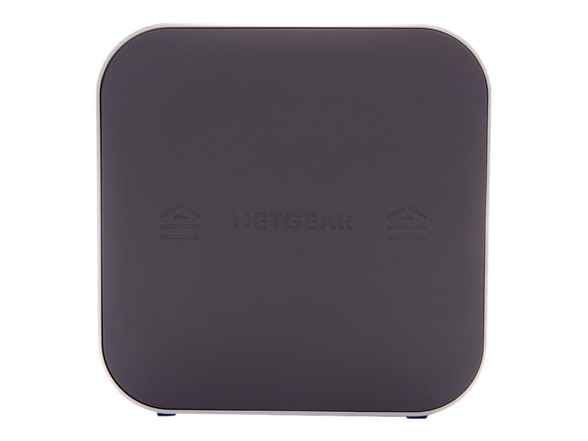 Netgear Nighthawk M1 Mobile Router