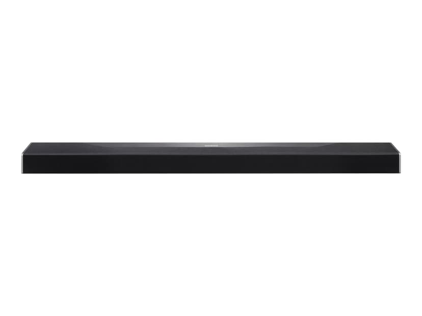 Onkyo envision online cinema ls7200