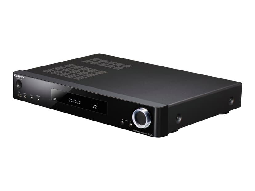 Onkyo envision cinema ls7200 3d soundbar sales