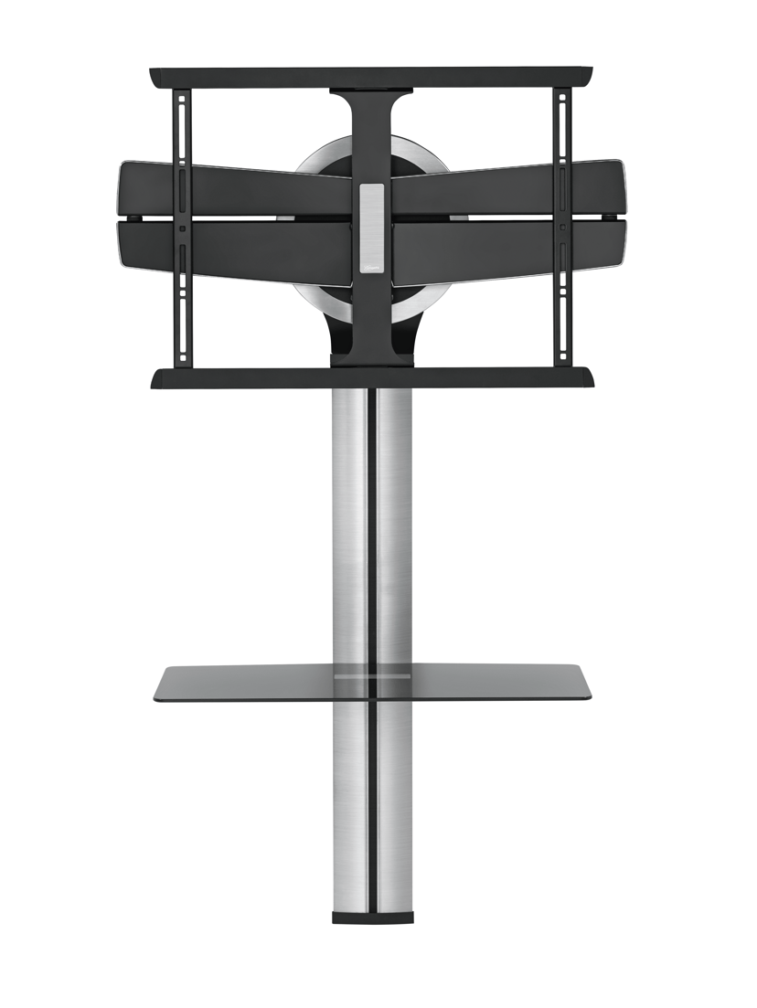 Vogel´s Designmount (Next 7345) – Svingbart TV-Veggfeste