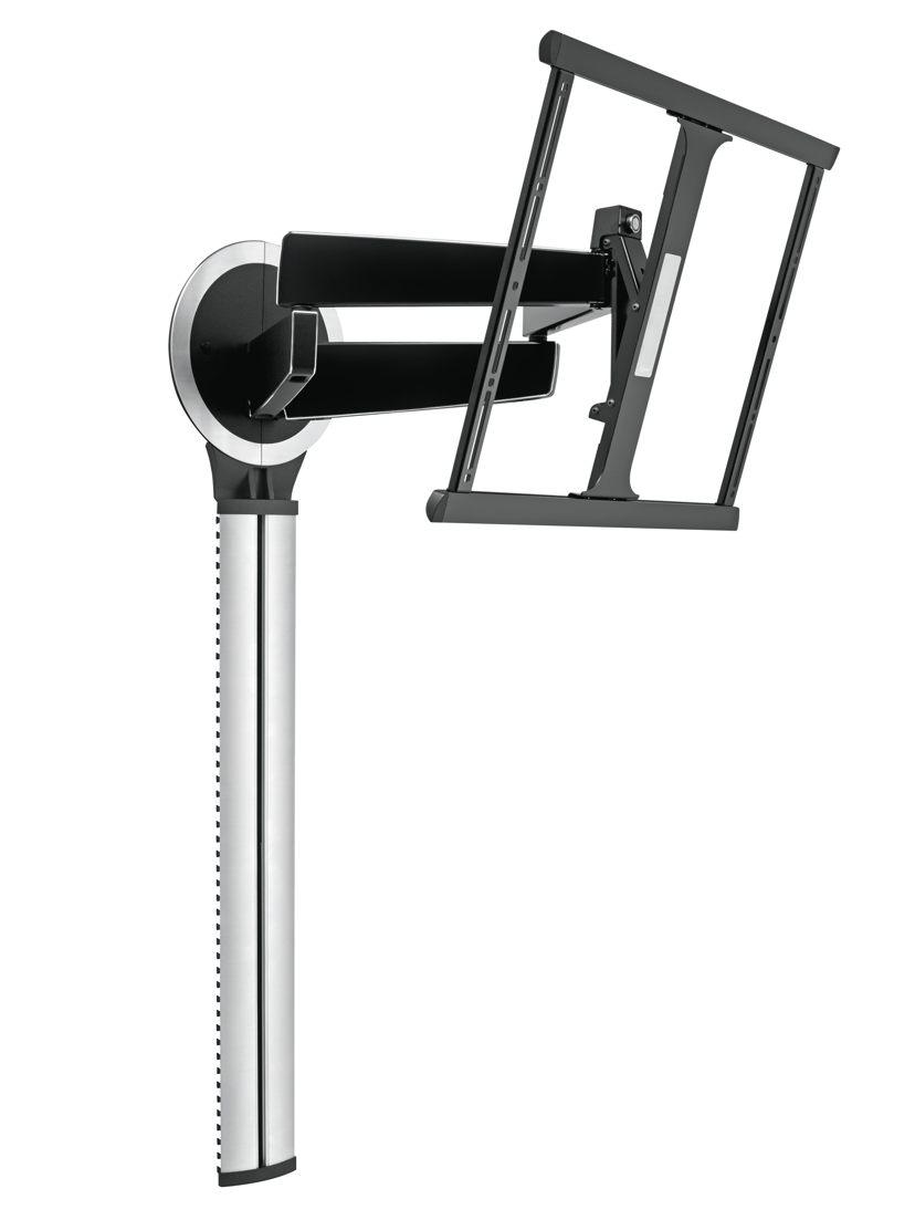 Vogel´s Designmount (Next 7345) – Svingbart TV-Veggfeste