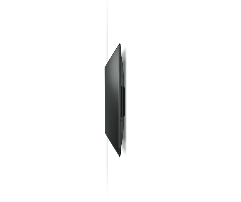 Vogel´s BASE 05 S - Fast TV Väggfäste