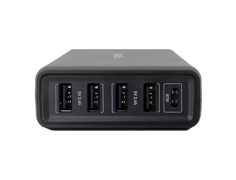 Cirafon USB-C Multiport Power 110W