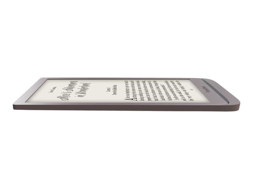 PocketBook InkPad 3