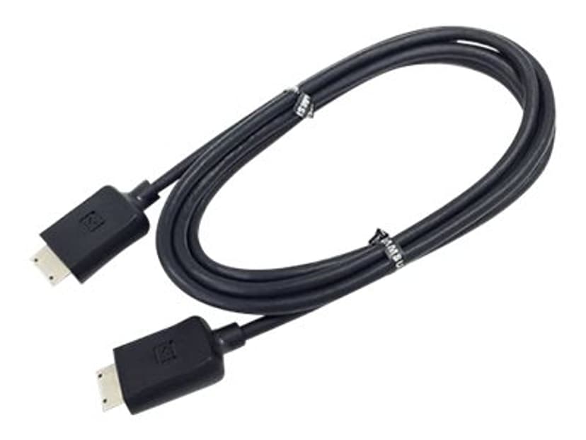Samsung Signal Cable 33P 2m