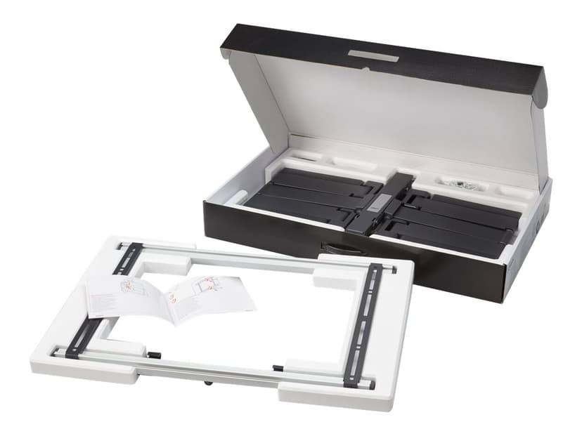 Vogel´s Thin 550 - Turn 40-100"