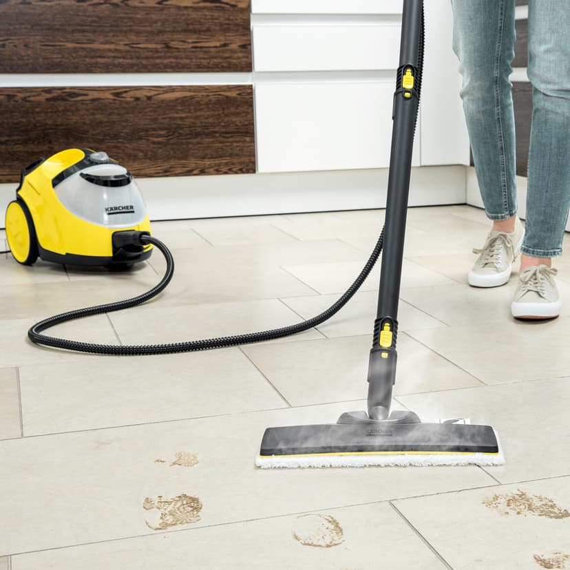 Kärcher SC 5 EasyFix