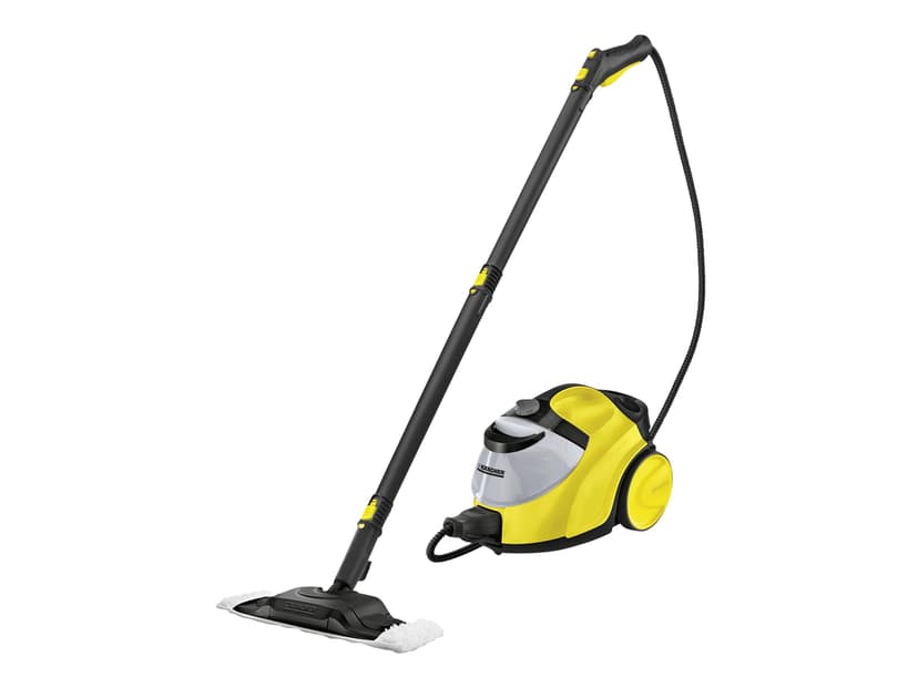Kärcher SC 5 EasyFix