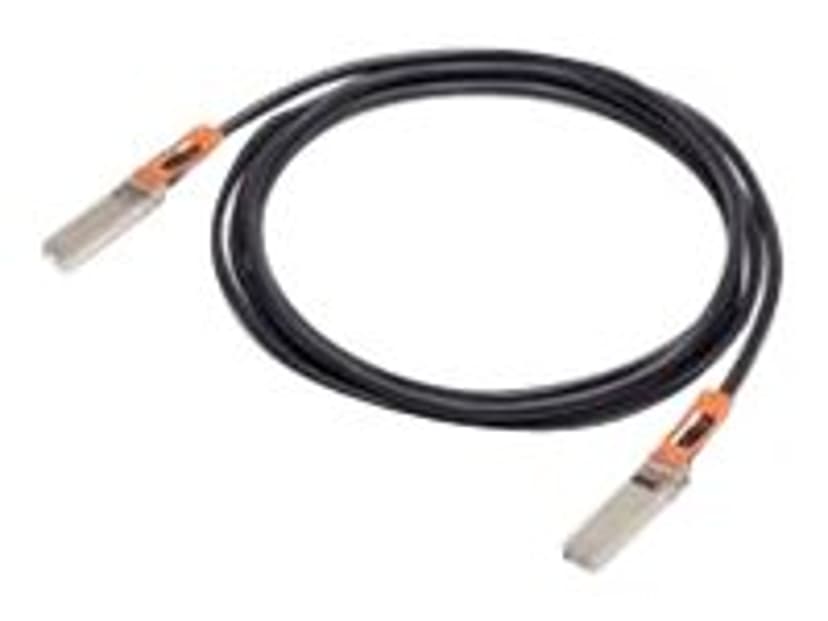 Cisco Passive Copper Cable 1m SFP28 SFP28