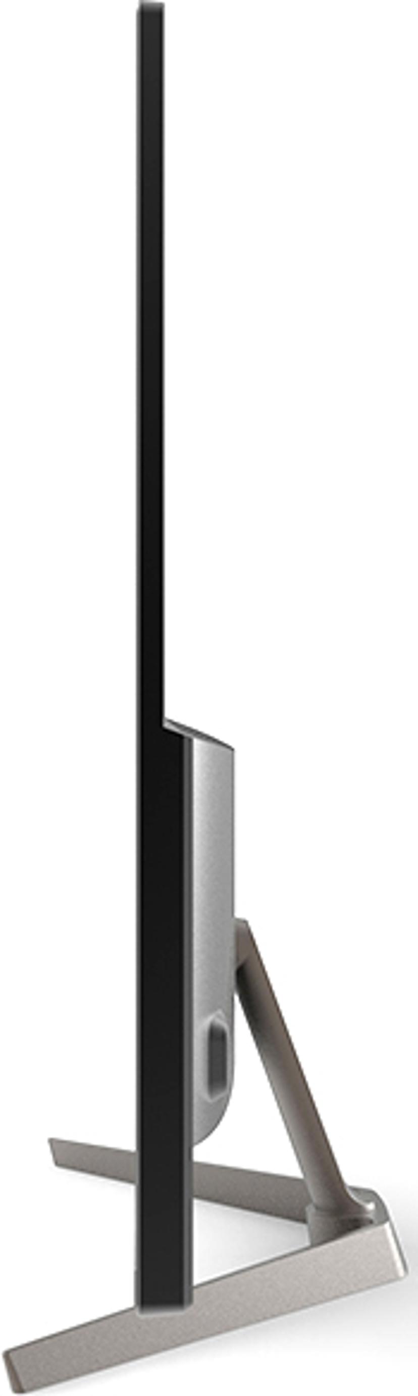 Voxicon D32QOE + Deskmount 31.5" 2560 x 1440 16:9 IPS 60Hz