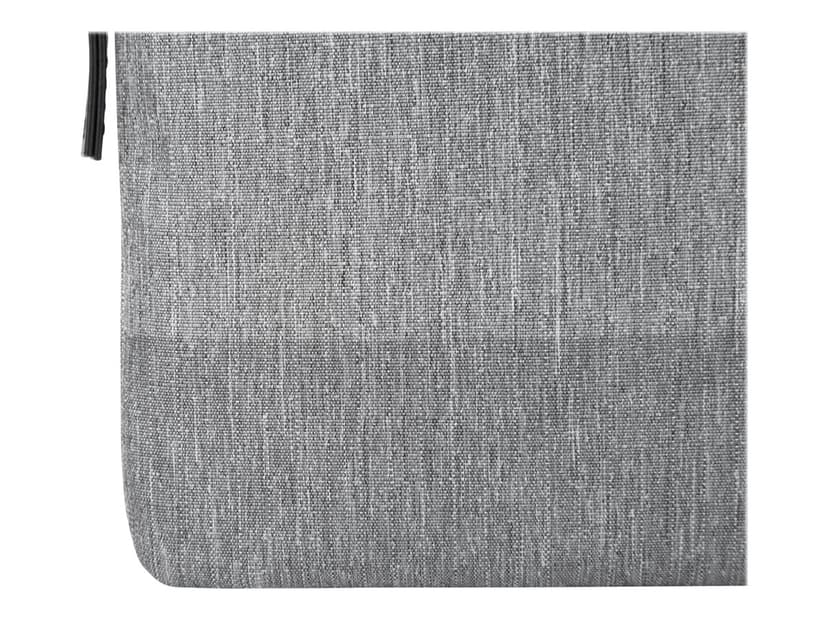 Targus Fodral för bärbar dator 15.6"