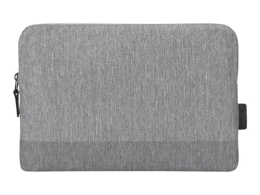 Targus Fodral för bärbar dator 15.6"
