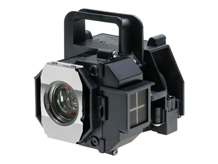 Epson Projektorlampe - TW2800/3000/3200/3500/3800