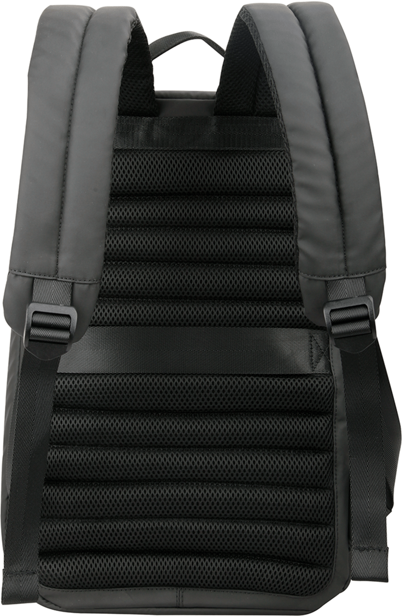 Cirafon Notebook Backpack City Slim 15.6"