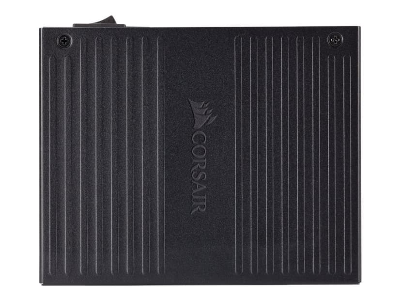 Corsair SF450 450W 80 PLUS Platinum