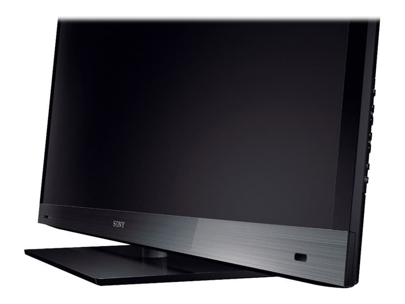 sony kdl 46 hx 720