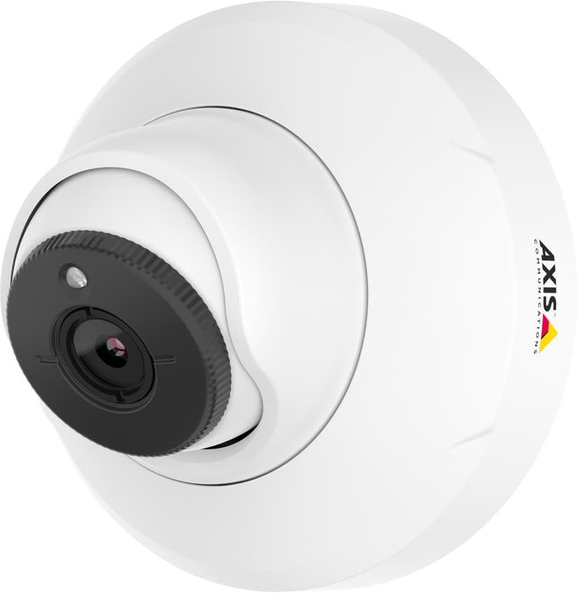 Axis companion shop eye mini l